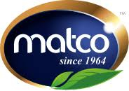 Matco Foods Limited Jobs Mechanical & Maintenance Foreman