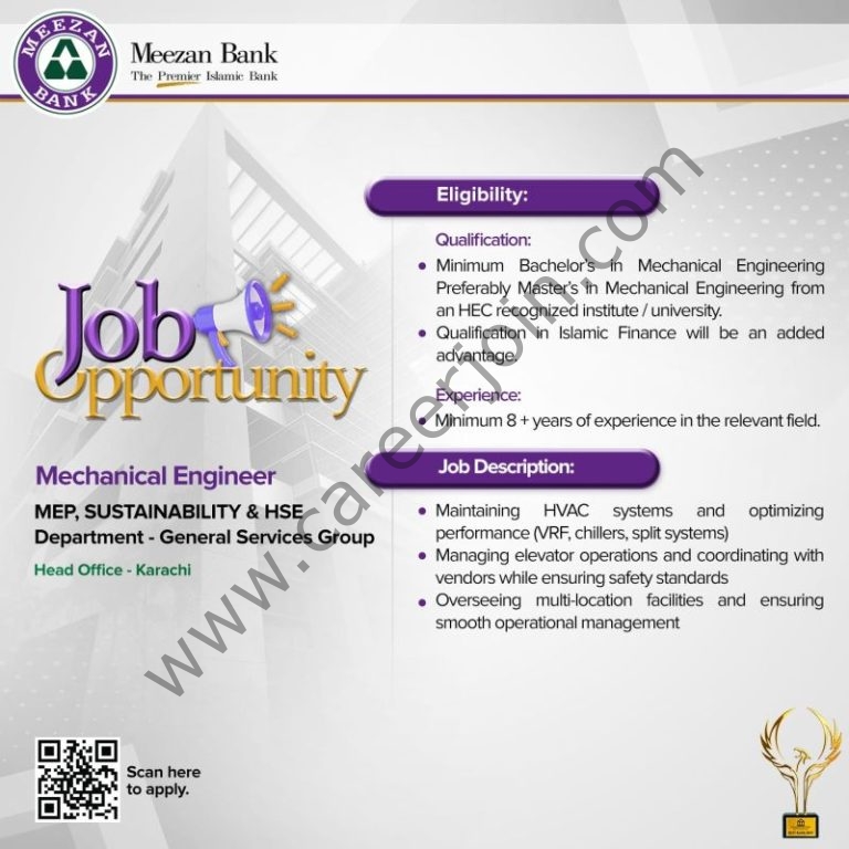 Meezan BAnk 3 768x768 1