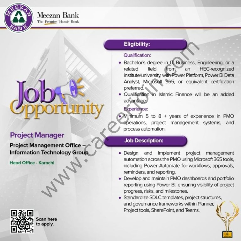 Meezan Bank 1 768x768 1