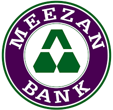 Meezan Bank Limited Jobs Mechanical Engineer