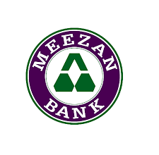 Meezan Bank Limited Jobs Project Manager