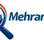 Mehran Group