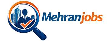 Mehran Group Jobs Deputy Manager Accounts & Taxation