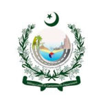 Military Lands & Cantonments Department Malir