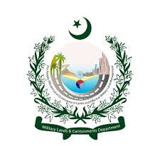 Military Lands & Cantonments Department Malir Jobs March 2026