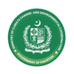 Ministry of Climate Change & Environment Coordination
