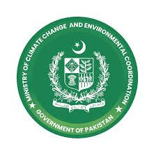 Ministry of Climate Change & Environment Coordination Jobs March 2026
