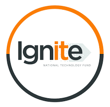 Ministry of IT & Telecom Ignite Jobs March 2026