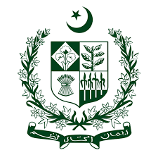 Ministry of Information Technology & Telecommunication Jobs March 2026