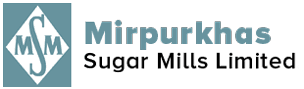Mirpurkhas Sugar Mills Limited Jobs Assistant Manager Sales Operations