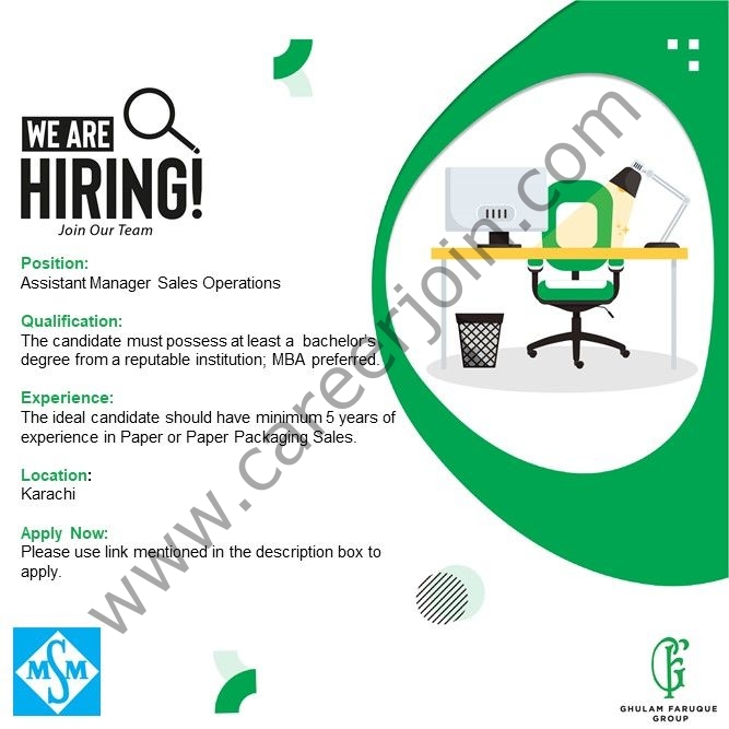 Mirpurkhas Sugar Mills