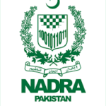 NADRA Jobs Superintendent