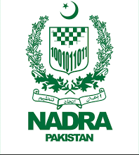 NADRA Jobs Superintendent
