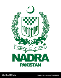 NADRA Jobs Superintendent