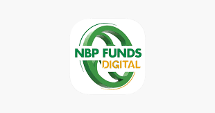 NBP Funds Jobs IT Support Officer