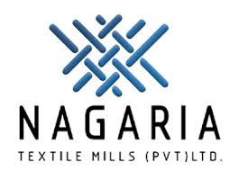 Nagaria Textile Mills (Pvt) Ltd Jobs Assistant Manager Costing