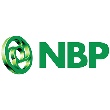 National Bank of Pakistan NBP Jobs March 2026