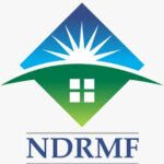 National Disaster Risk Management Fund NDRMF