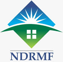 National Disaster Risk Management Fund NDRMF Jobs