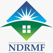 National Disaster Risk Management Fund NDRMF Jobs
