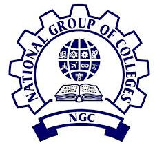 National Group of Colleges Jobs Director Academics