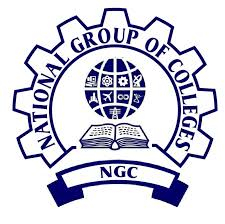 National Group of Colleges Jobs Director Academics