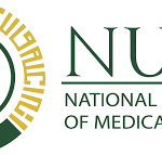 National University of Medical Sciences NUMS