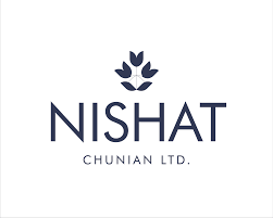 Nishat Chunian Limited Jobs E-commerce & AI Specialist