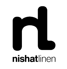 Nishat Linen NL Jobs Shopify Officer
