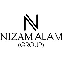 Nizam Alam Group Jobs Manager Production (Martial Arts)