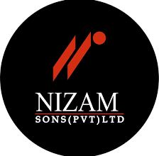 Nizam Sons Pvt Ltd Jobs Assistant Manager Procurement