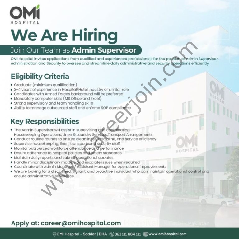 OMI Hospital 768x768 1