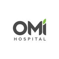 OMI Hospital Jobs Admin Supervisor