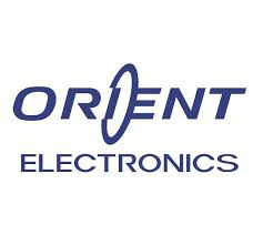 Orient Electronics Jobs Corporate Sales Executives