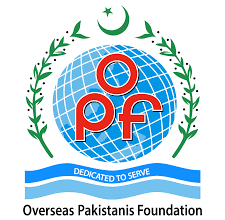 Overseas Pakistanis Foundation OPF Girls College Jobs March 2026