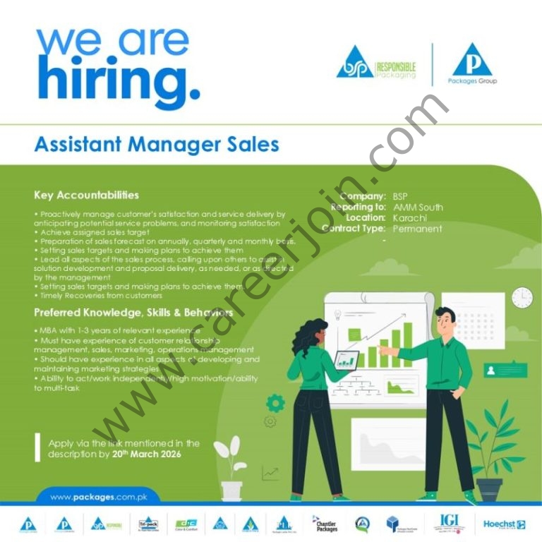 PAckages Group 768x768 1