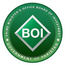 PM Board Of Investment BOI Jobs March 2026