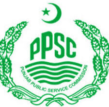 PPSC Punjab Public Service Commission Jobs