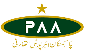 Pakistan Airports Authority PAA Jobs March 2026