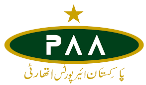Pakistan Airports Authority PAA Jobs March 2026