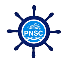 Pakistan National Shipping Corp PNSC Jobs Manager (Legal)