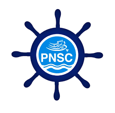 Pakistan National Shipping Corp PNSC Jobs Manager (Legal)
