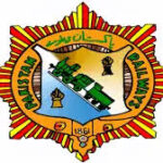 Pakistan Railways (Karachi Division)