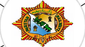 Pakistan Railways (Karachi Division) Jobs March 2026