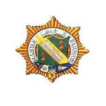 Pakistan Railways (Sukkur Division)