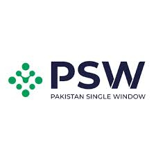 Pakistan  Single Window PSW Jobs March 2026