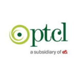 Pakistan Telecommunication Employees Trust PTET