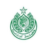 Planning & Development Department Sindh