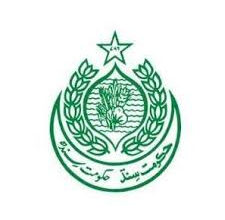 Planning & Development Department Sindh Jobs March 2026