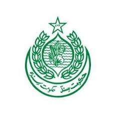 Planning & Development Department Sindh Jobs March 2026